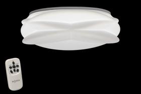 Lascas Ceiling Lights Mantra Flush Fittings Lascas Ceiling Lights Mantra Flush Fittings
